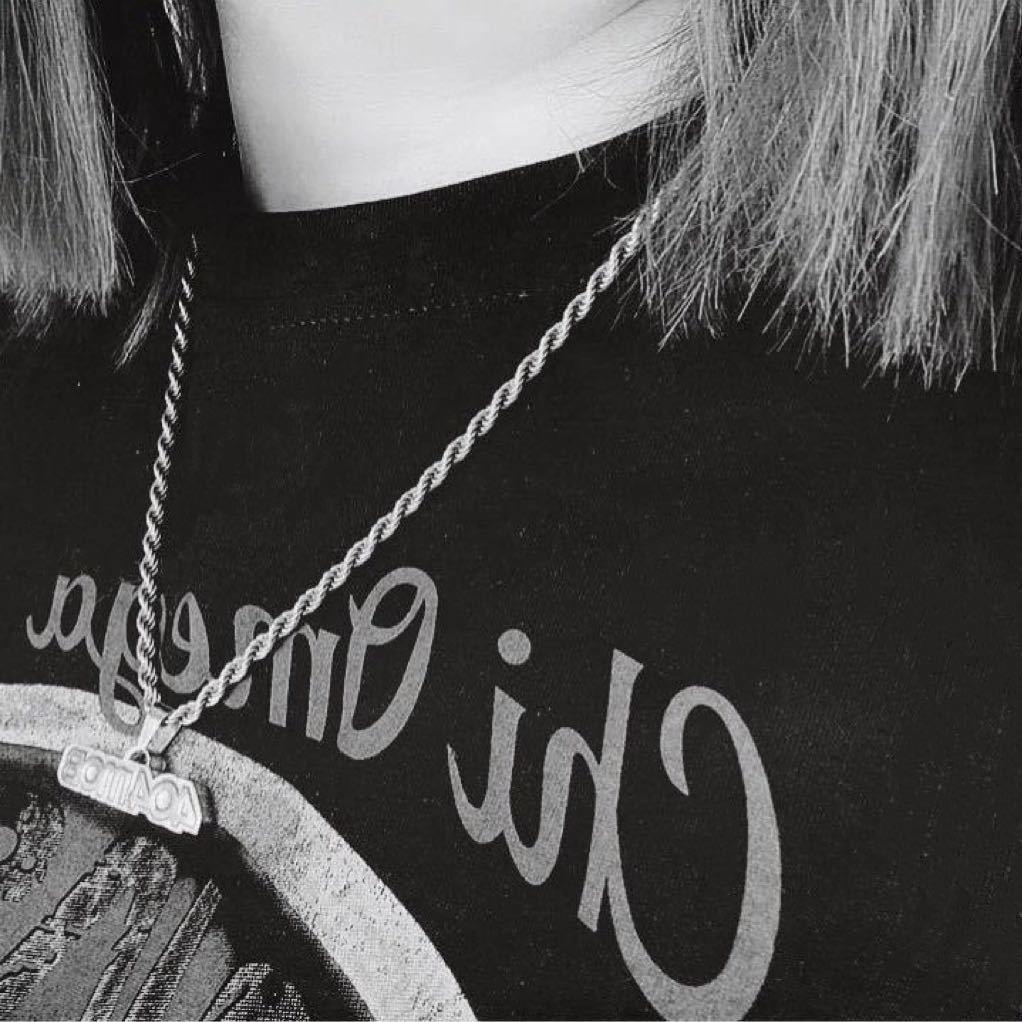 Mars_Official