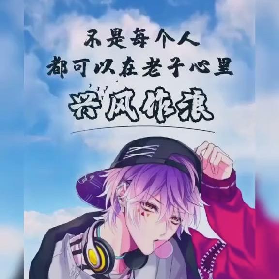 九台区九台恒波百货店（个体工商户）