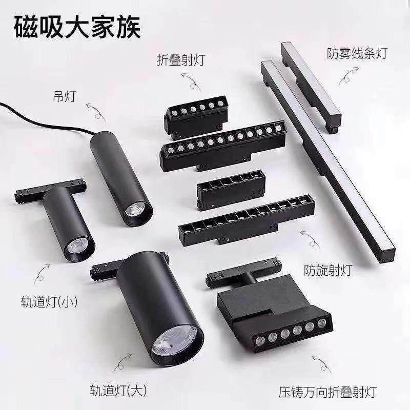 临沂北极星灯饰