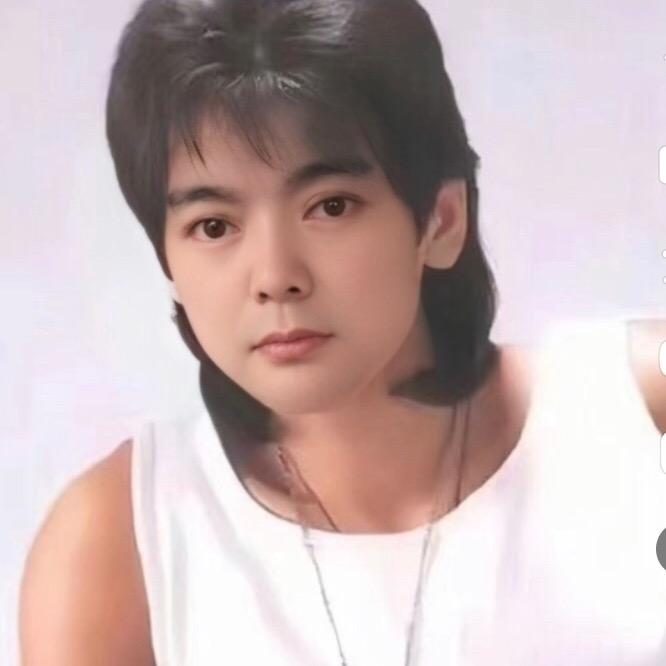 随遇而安