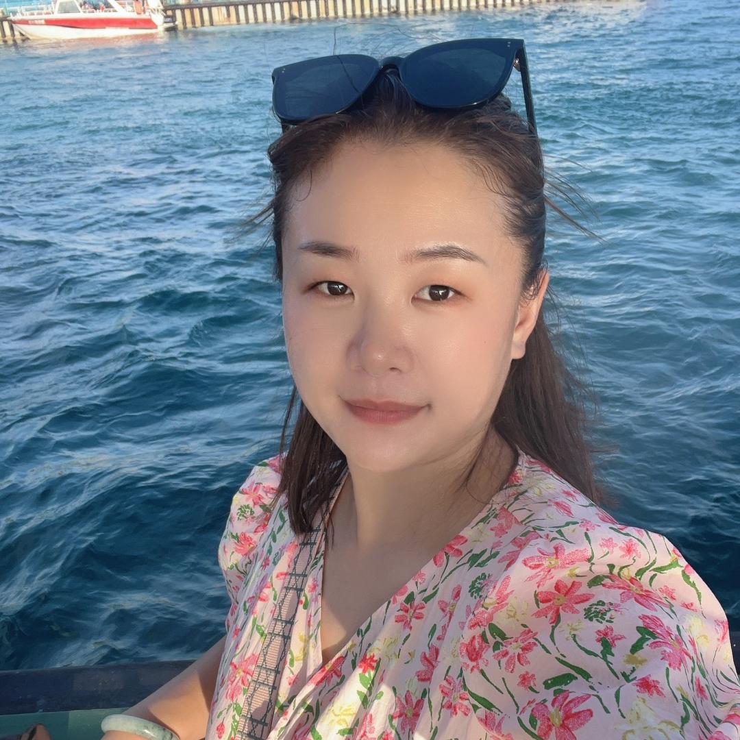 重庆糖糖二手车