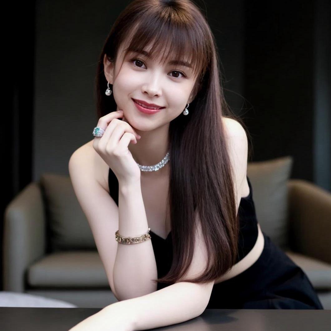 小小（橱窗已更新）