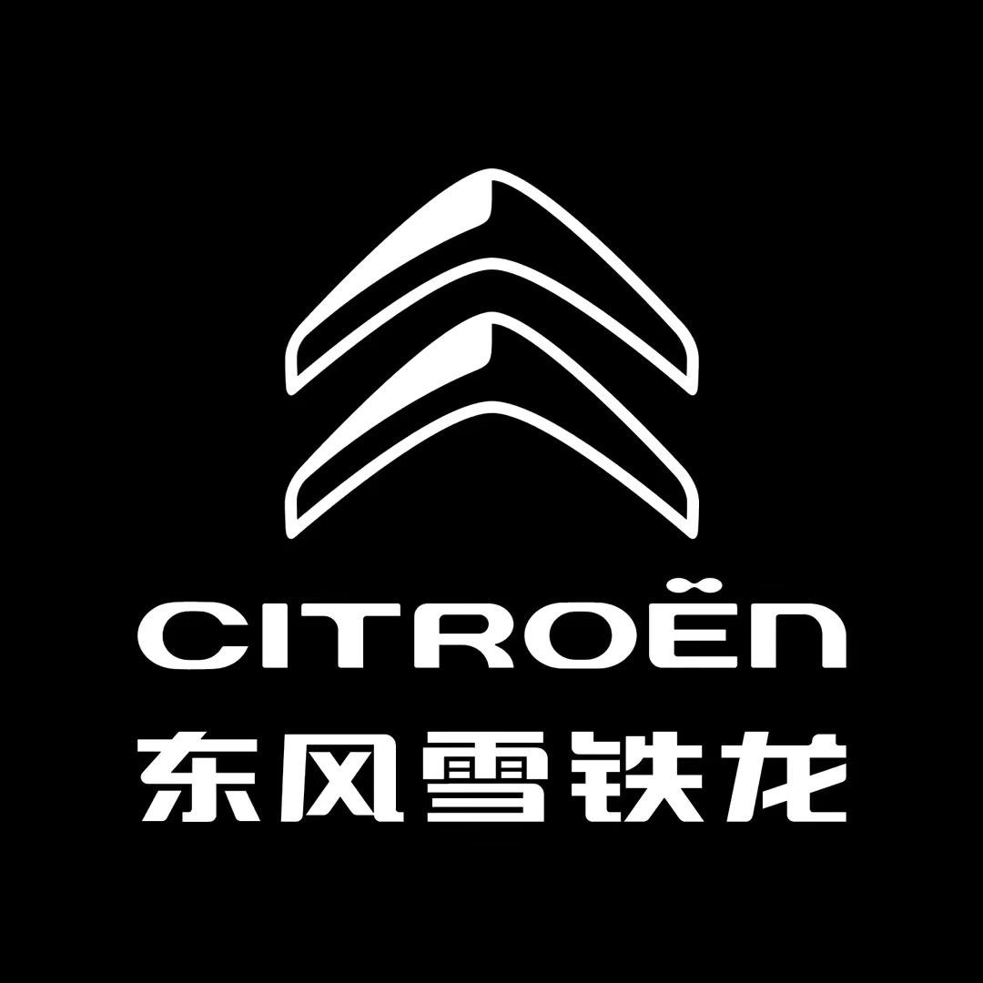 天逸 on Top