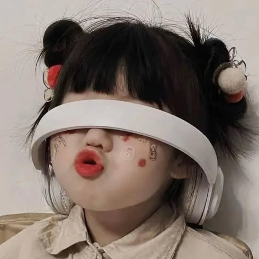 呀呀💨