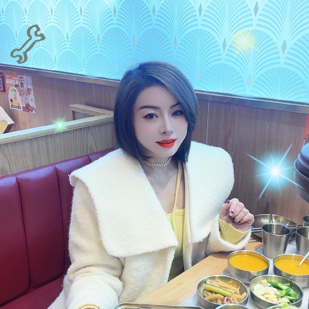 奥丽