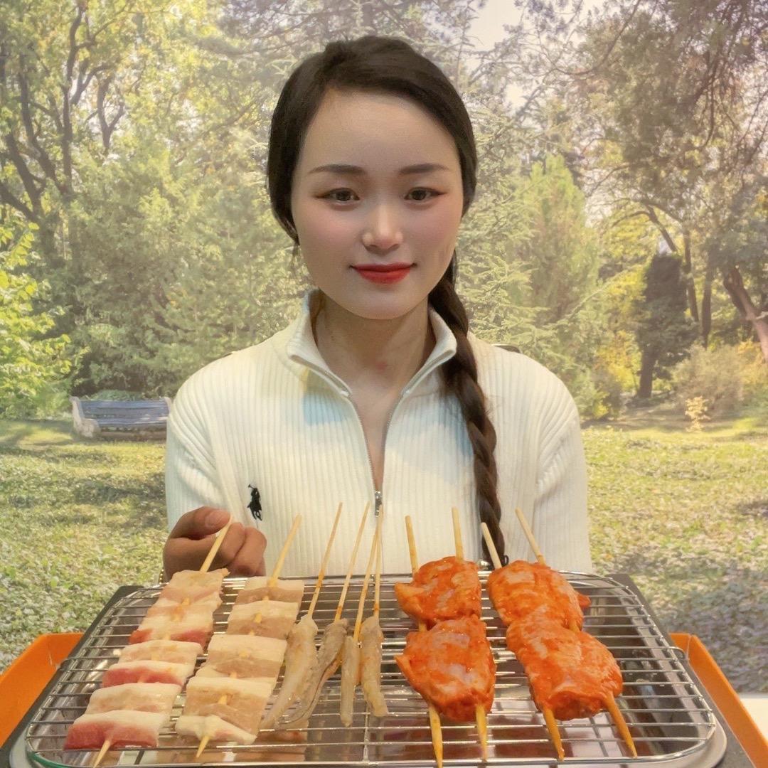 小马家🏠
