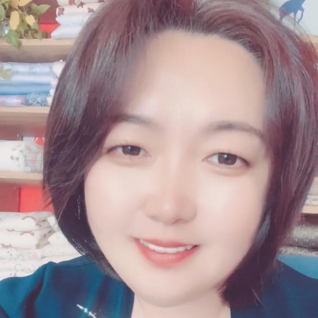 琦老板