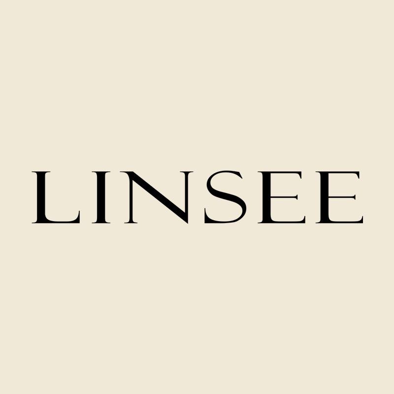 LINSEE麟瑄女装旗舰店