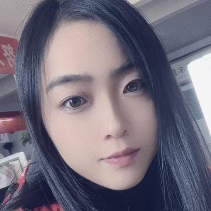 益炮红集团～张彦发酵料源头工厂