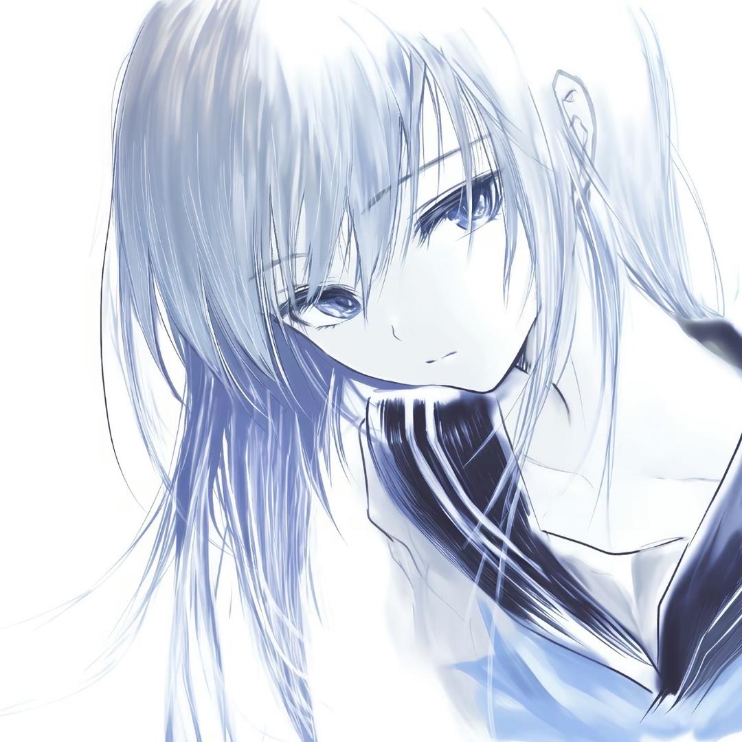 这具心脏的主人