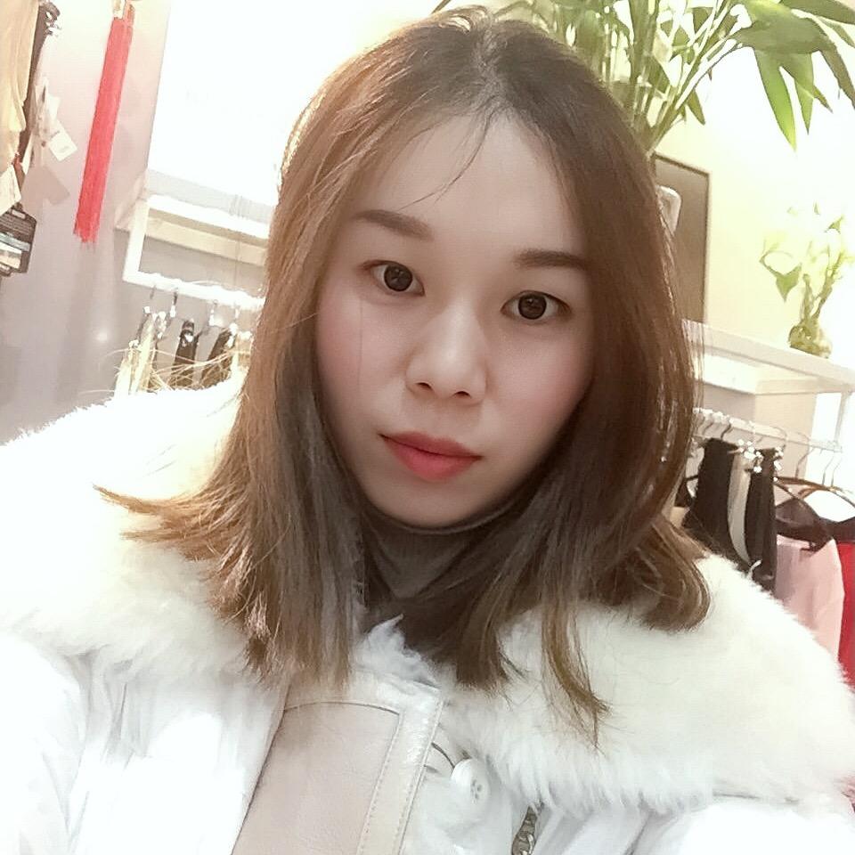 小利童装