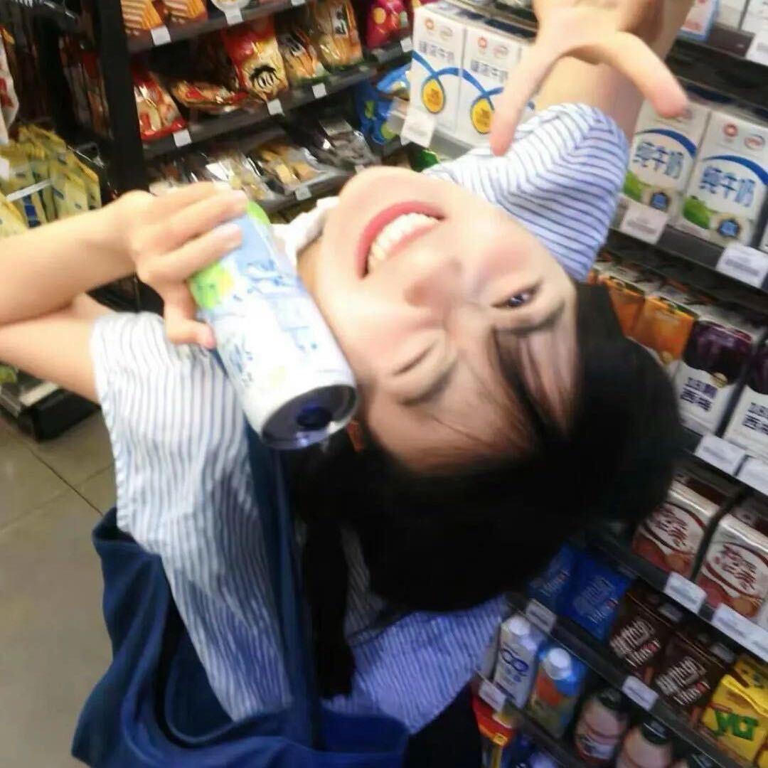 花生了什么树🌲