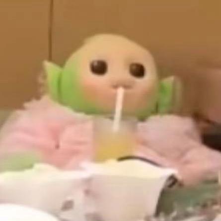 李仕仁👶