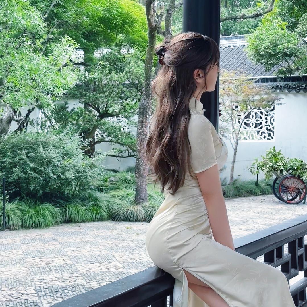 七七饱饱