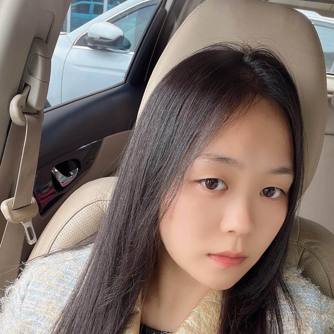 的士司机直招(私信报名)