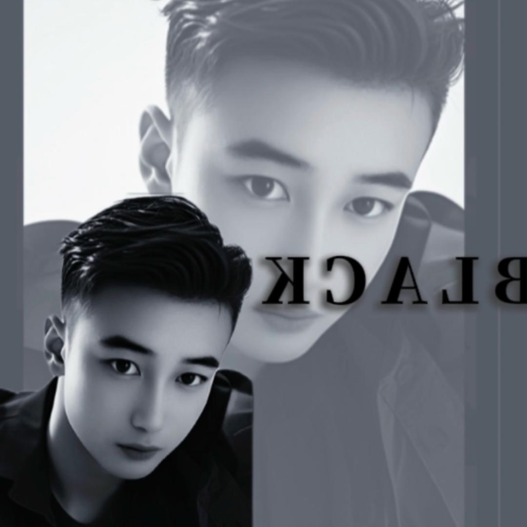 ♏️ 𓄂䒕 髙 唲𓆃