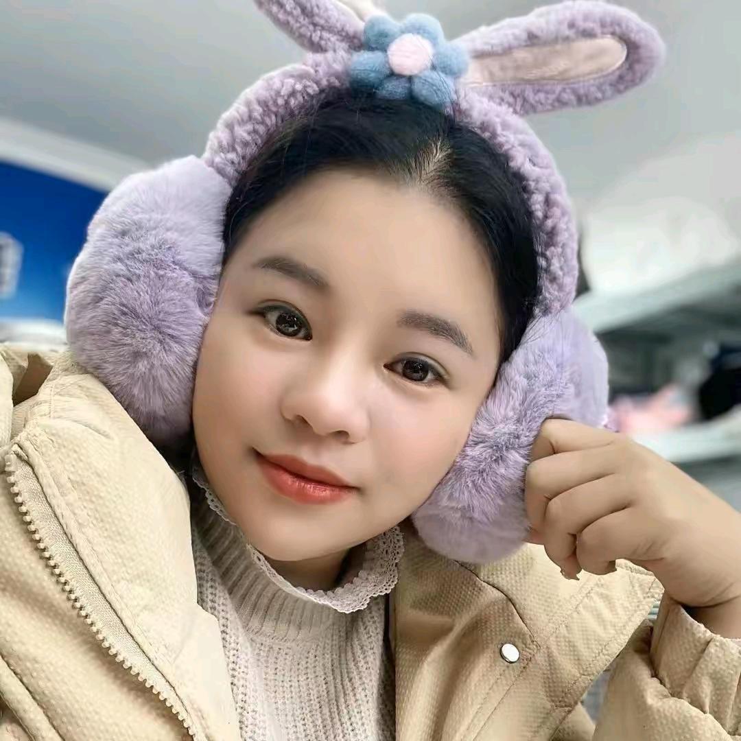 小乐乐好物仓库