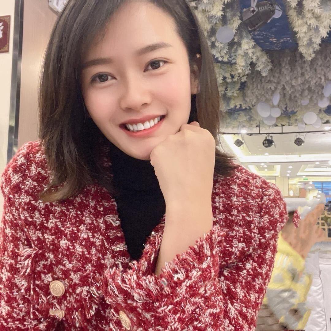 倩🍑