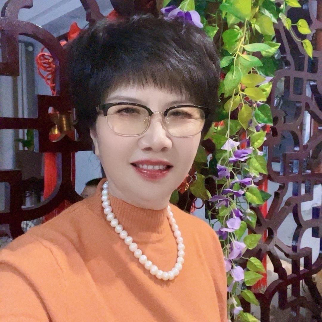 刘姐（1）