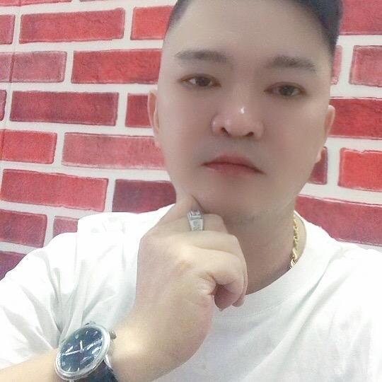 高富康🎸潮汕人