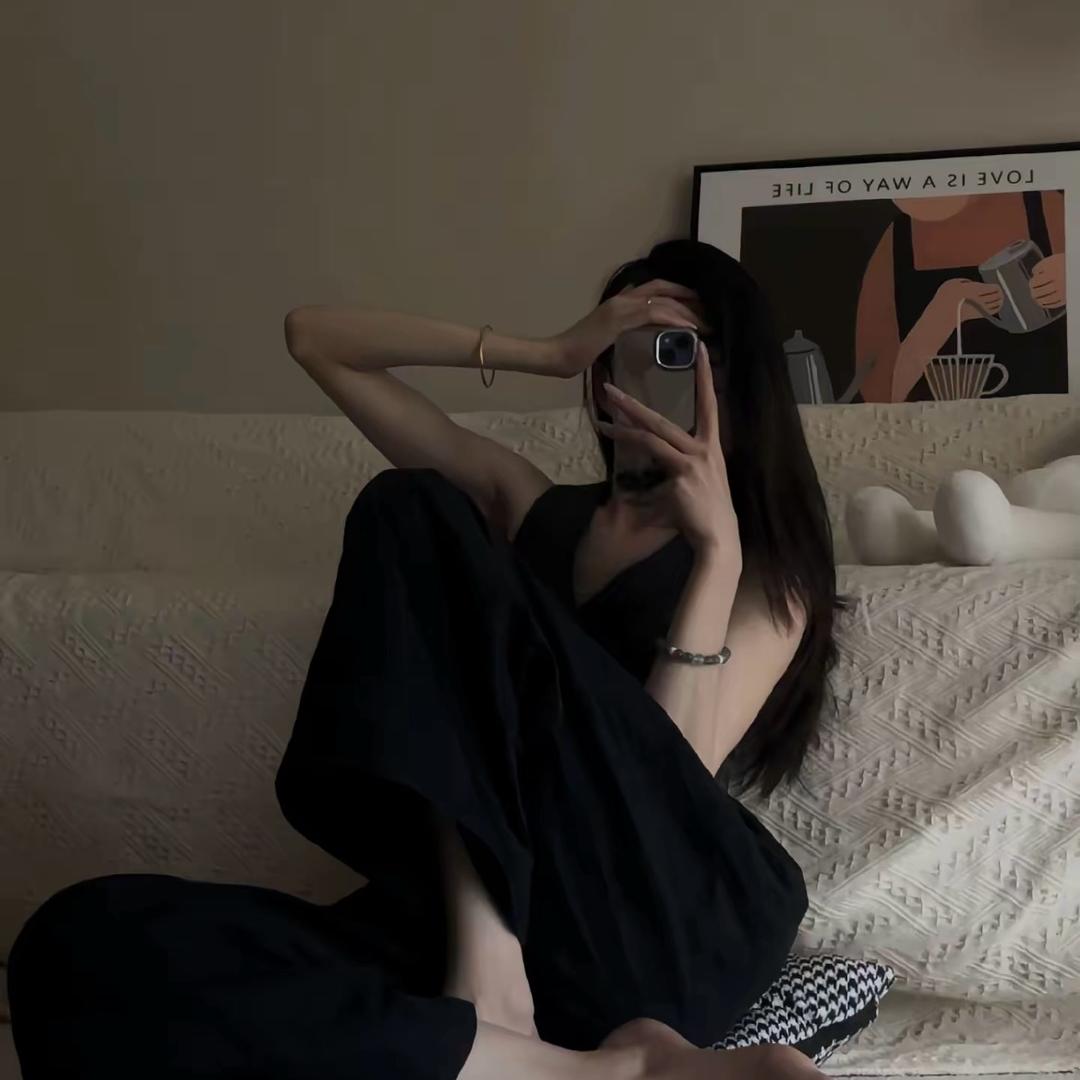 何必出众