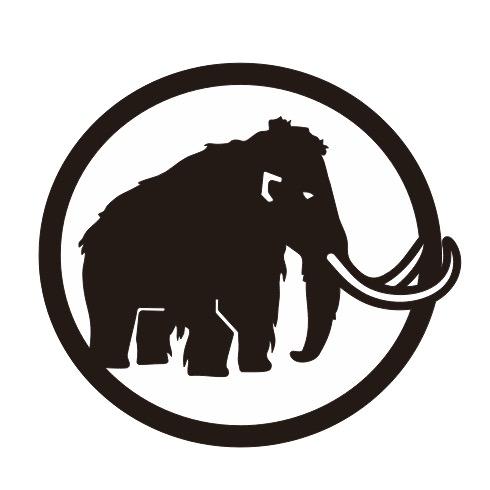猛Mammoth 咖户外