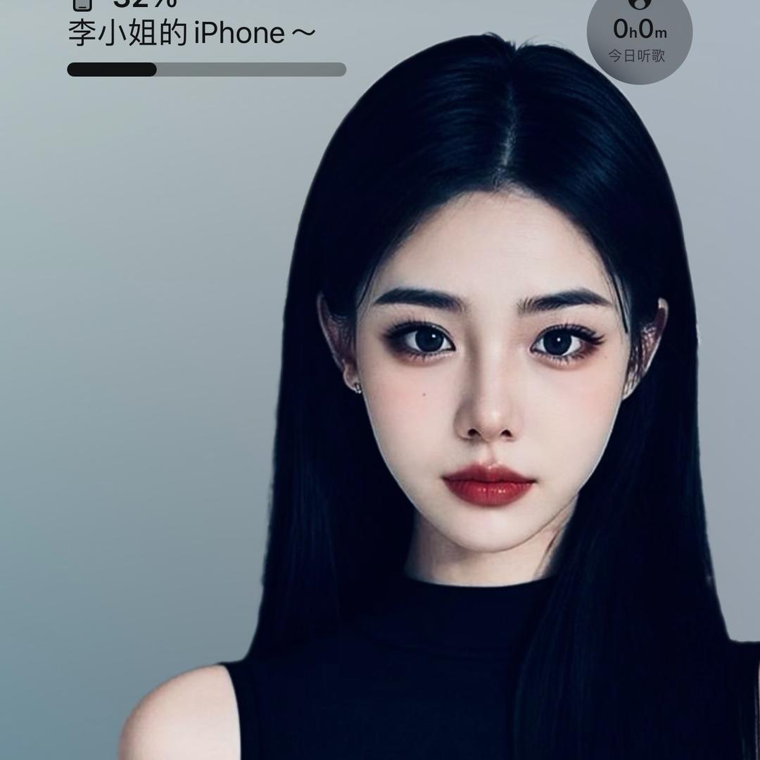 宏海菲儿