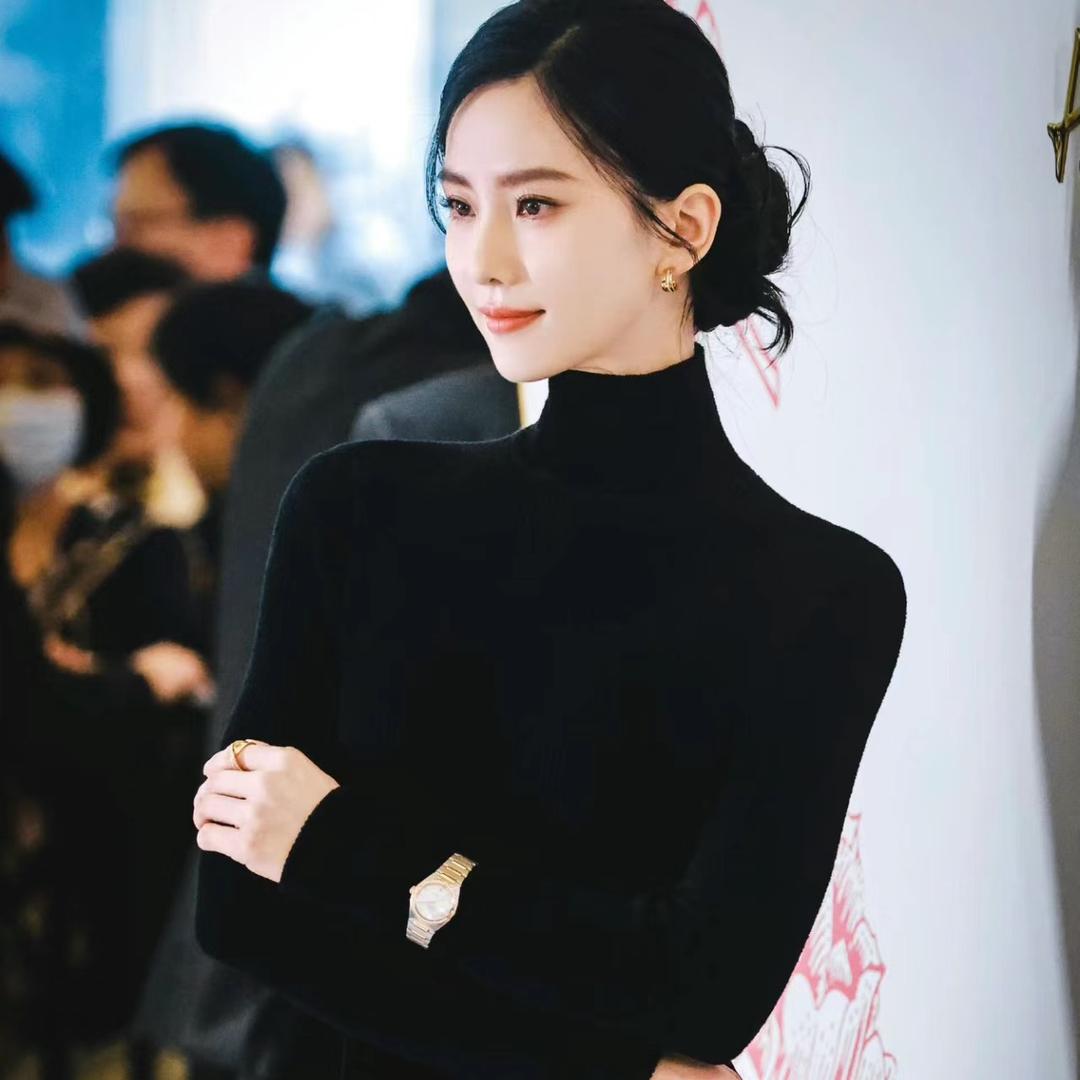 浚县展姿舞蹈成人美学