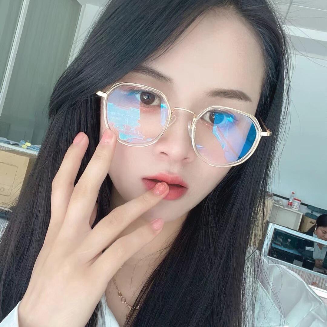 🌟闪闪