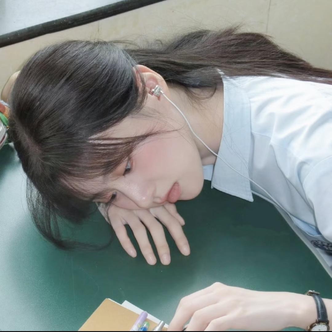 吱有一个小猫