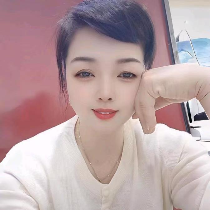飞姐💖晚6:40