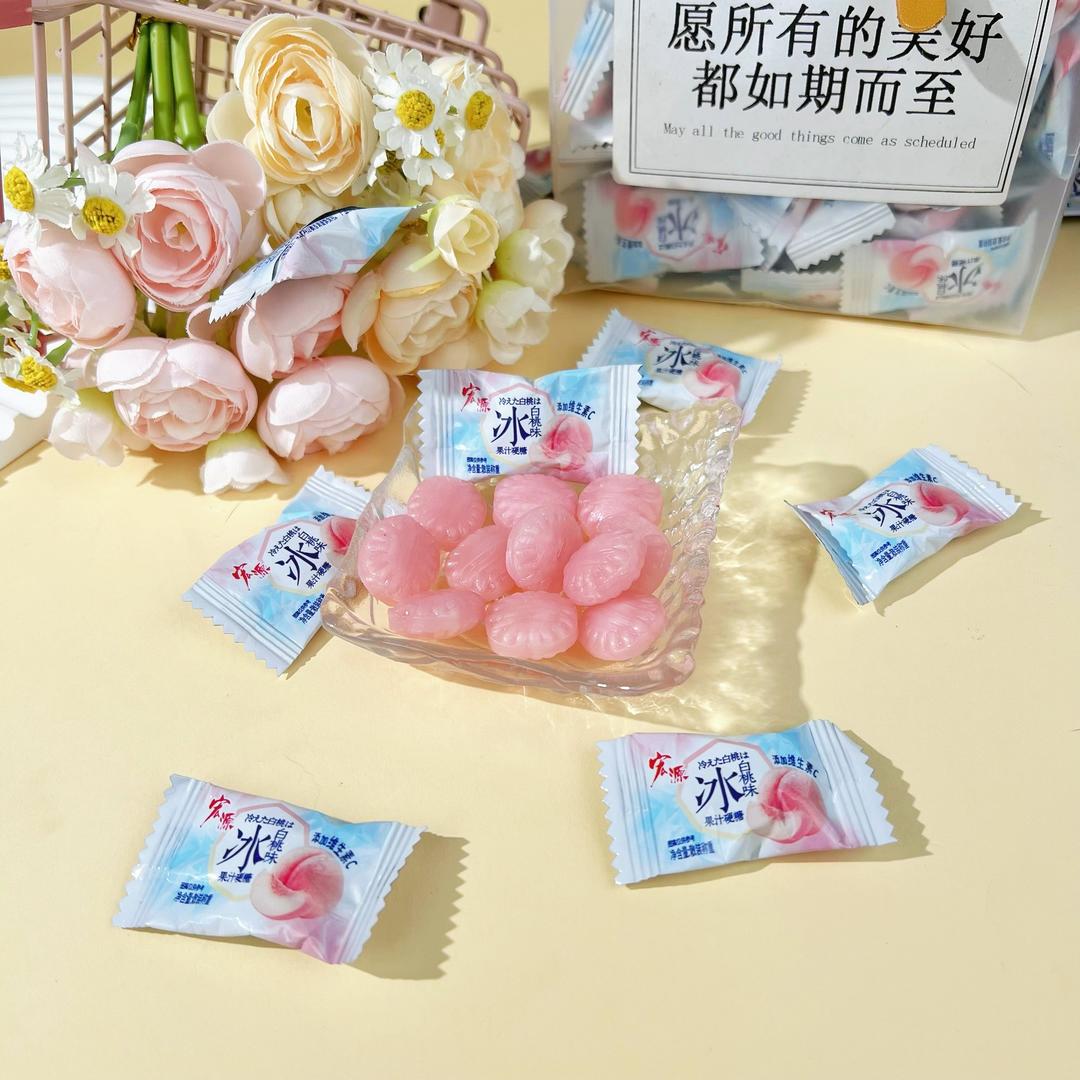 手作礼盒
