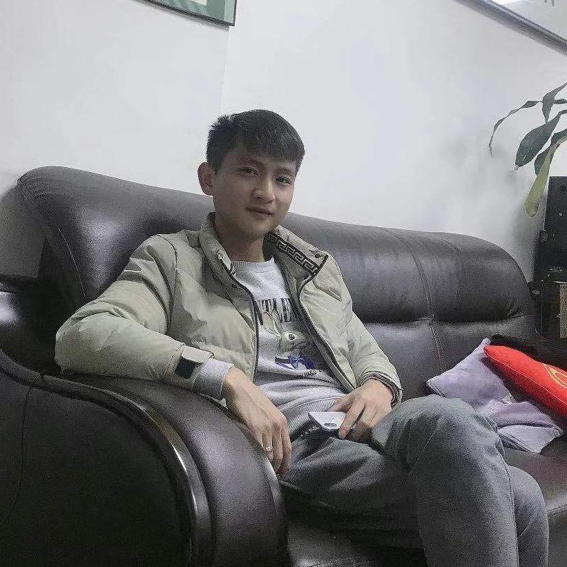 灰色精彩