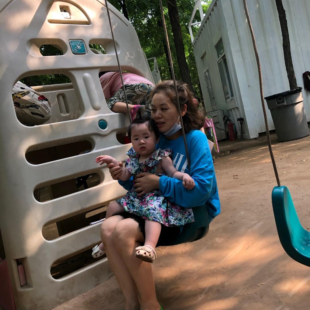 郑小妹要到88