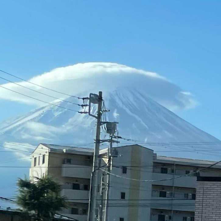 依煊宝贝