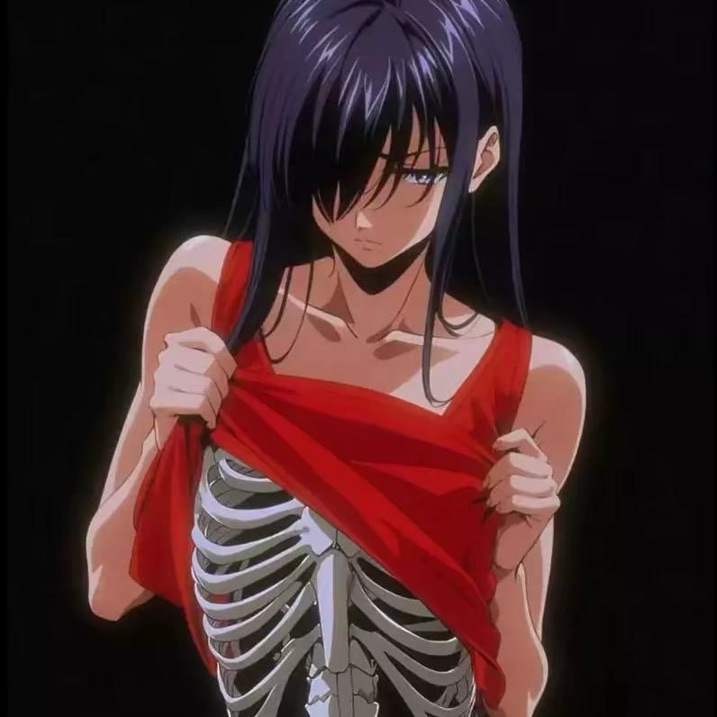 -𝟬𝟭⇣︎︎︎︎