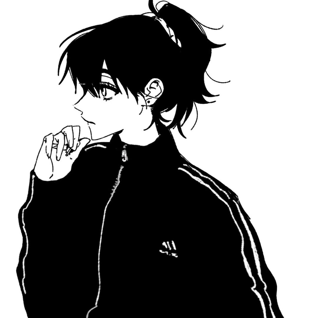 -滼罄-