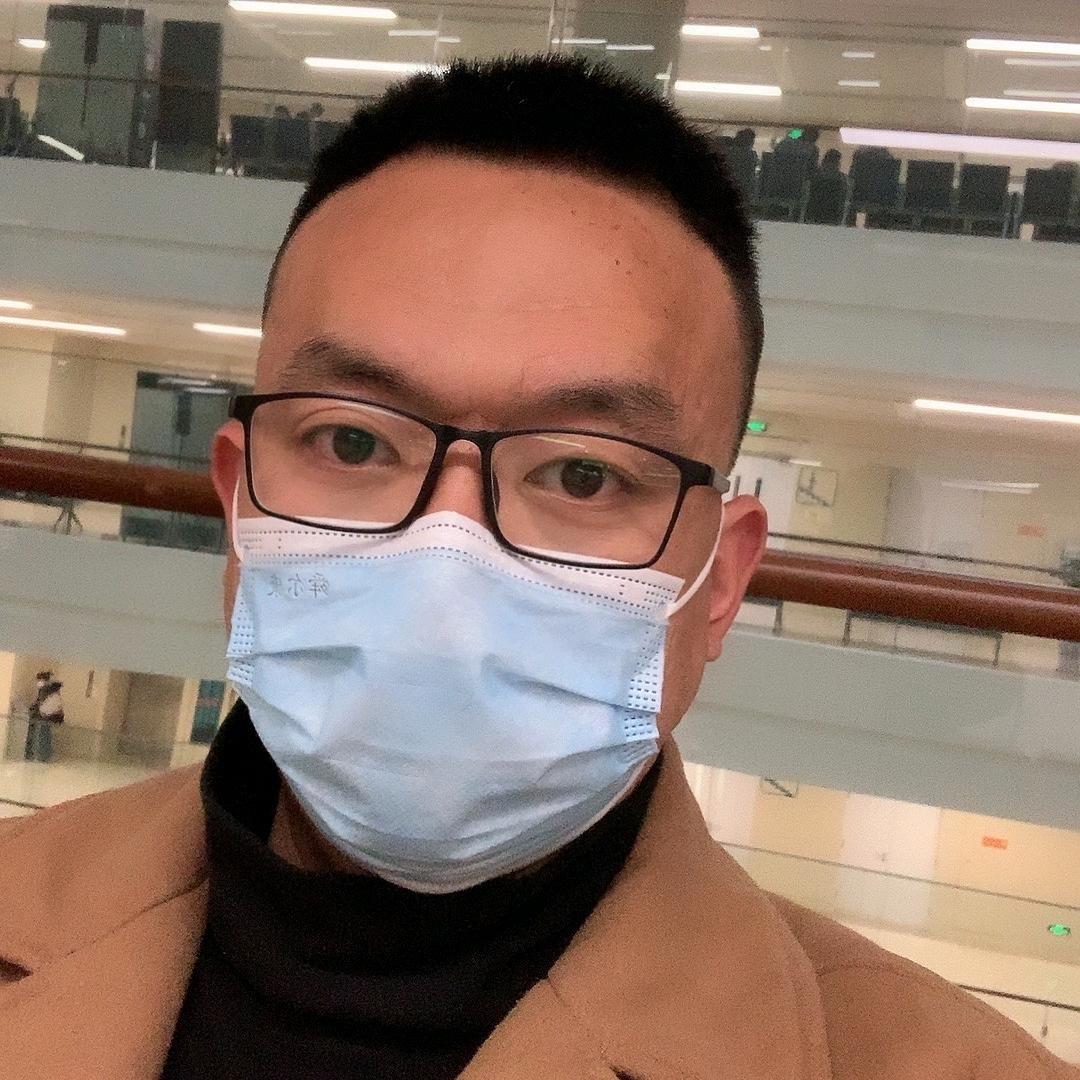 北京健逸信息咨询