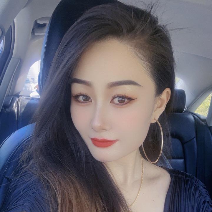 慧子💫