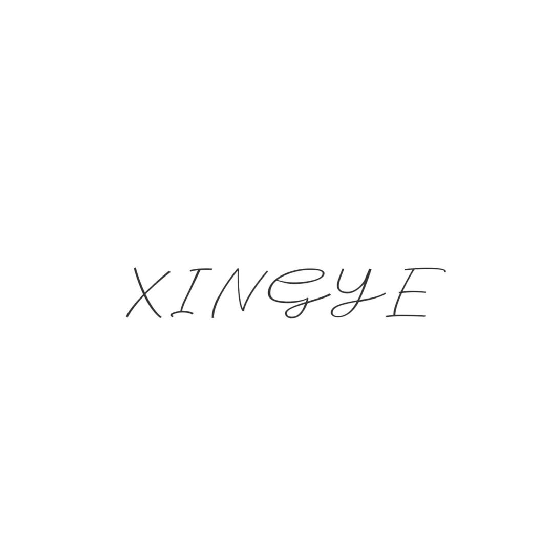 XINGYE星野女鞋