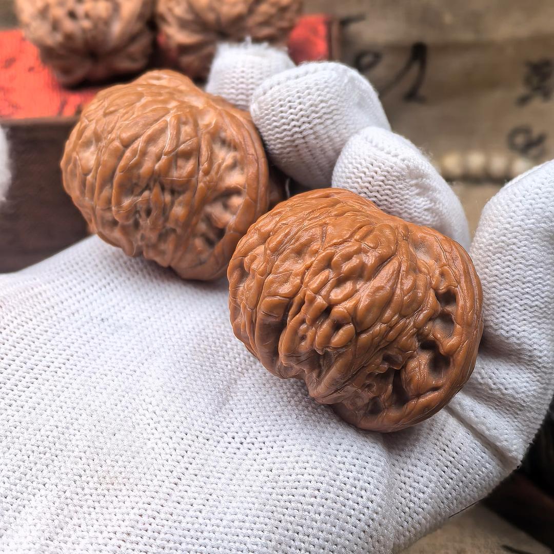 涞水县赚豆信息技术咨询