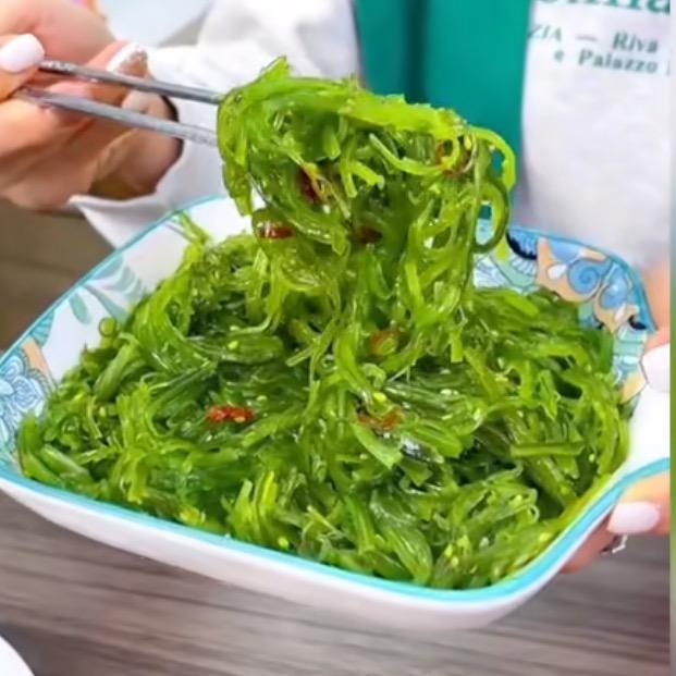 喵喵特产美食优选