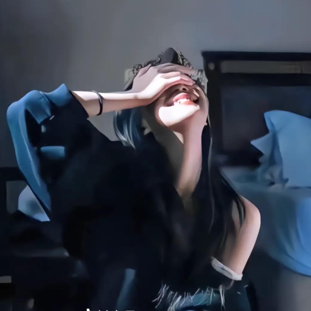 Zxz°🧸