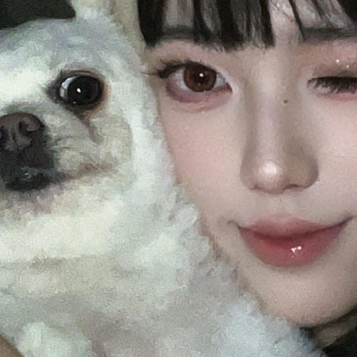 盐不卡