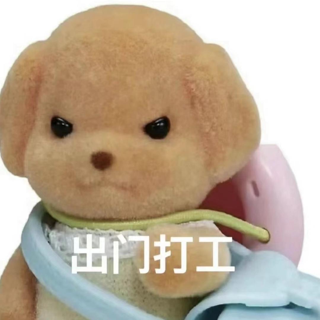 0000
