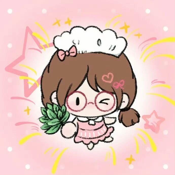 希望睡个好觉