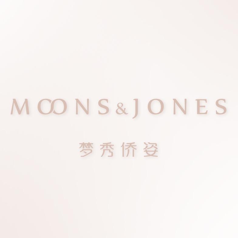 梦秀侨姿旗舰店