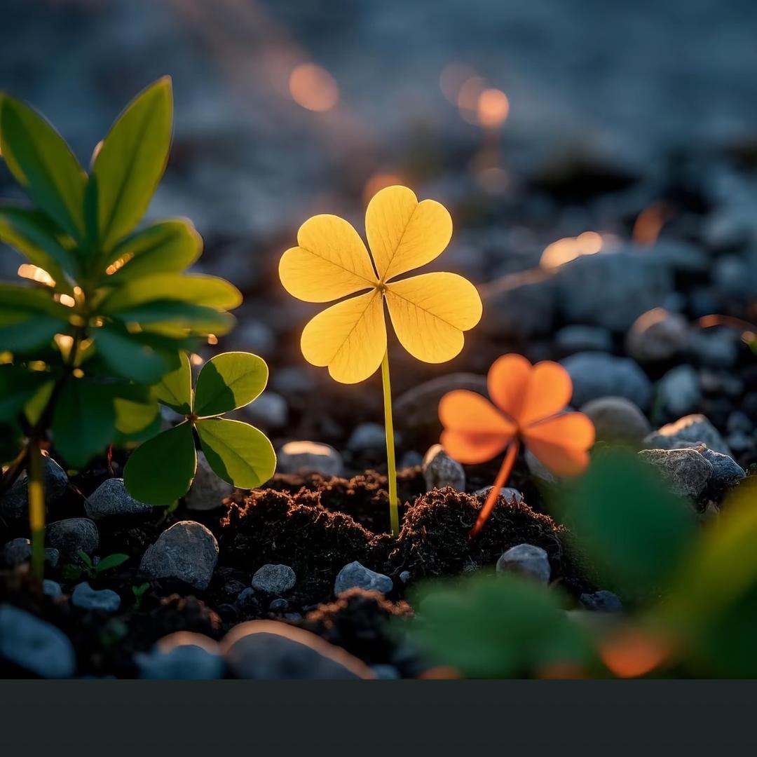 ಇ᭄辞࿆ྃ忧࿐: