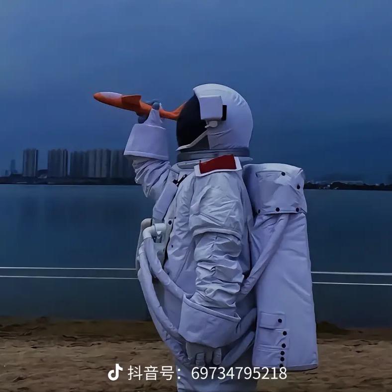 阿兵