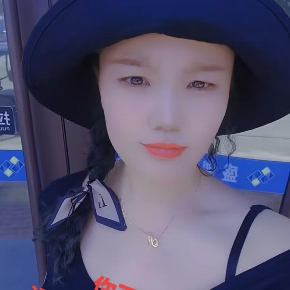 沙河盛创人力大丽小号